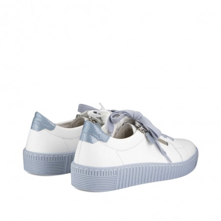 Gabor moteriški sportiniai bateliai