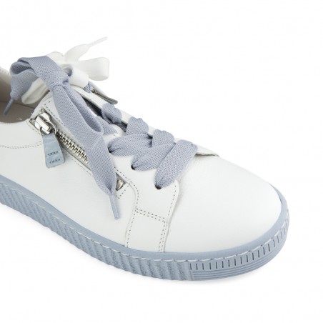 Gabor moteriški sportiniai bateliai