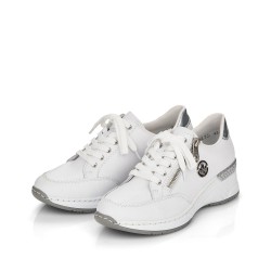 Rieker moteriški sportiniai bateliai