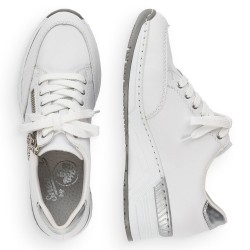 Rieker moteriški sportiniai bateliai