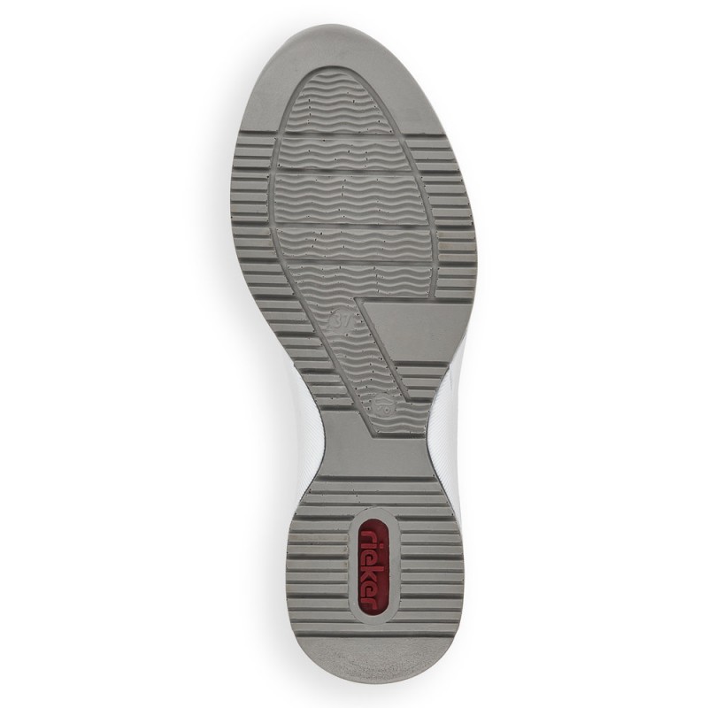 Rieker moteriški sportiniai bateliai