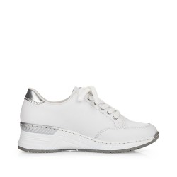 Rieker moteriški sportiniai bateliai