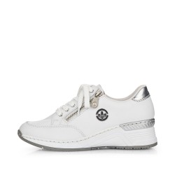 Rieker moteriški sportiniai bateliai