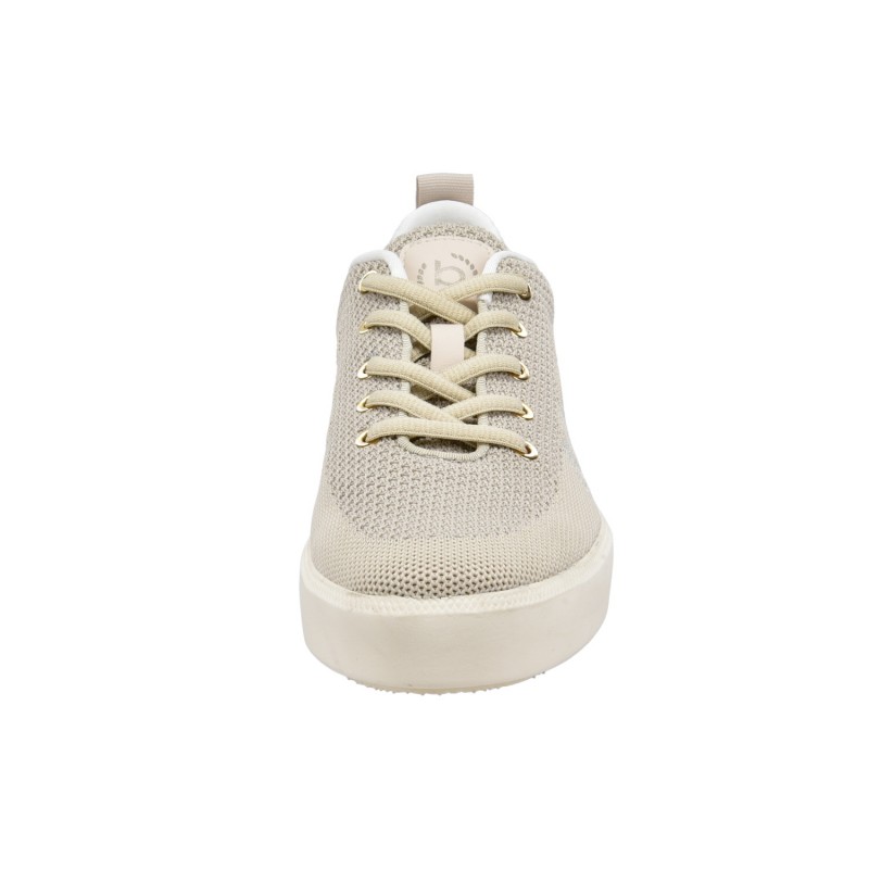 Bugatti moteriški sportiniai bateliai