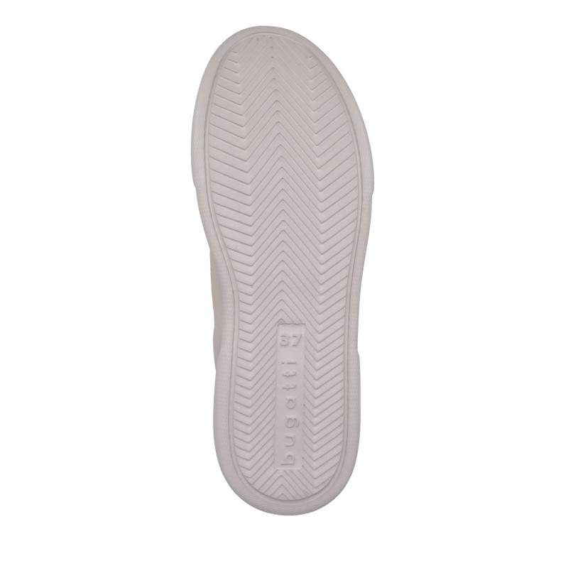 Bugatti moteriški sportiniai bateliai