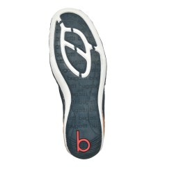 Bugatti vīriešu sporta kurpes
