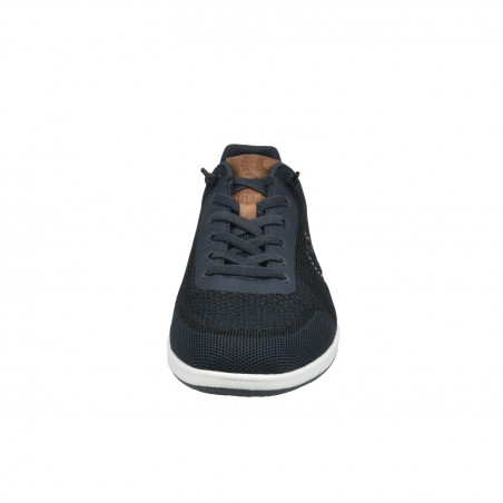 Bugatti vyriški sportiniai bateliai