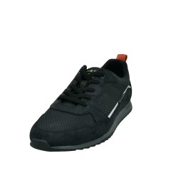 Bugatti vyriški sportiniai bateliai