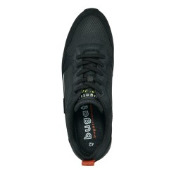 Bugatti vyriški sportiniai bateliai