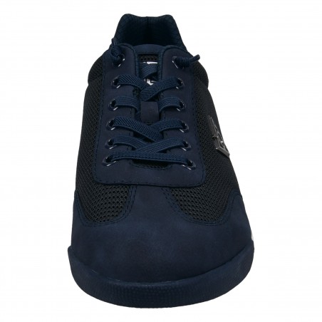 Bugatti vyriški sportiniai bateliai