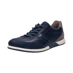 Bugatti vyriški sportiniai bateliai