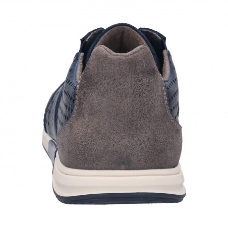 Bugatti vyriški sportiniai bateliai