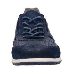 Bugatti vyriški sportiniai bateliai