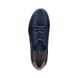 Bugatti vyriški sportiniai bateliai