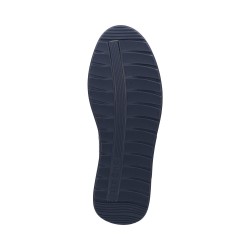 Bugatti vyriški sportiniai bateliai