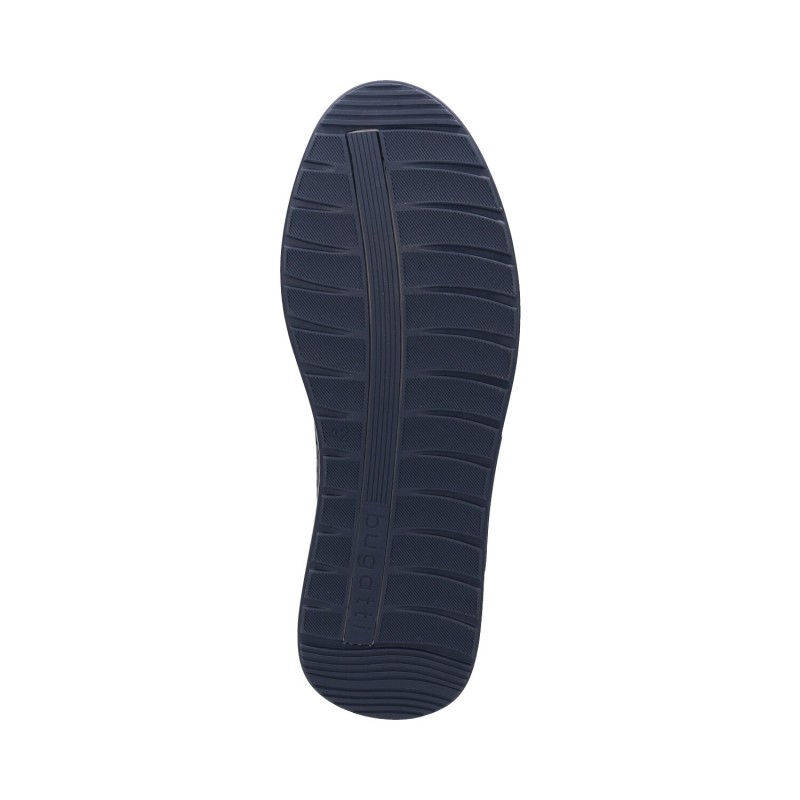 Bugatti vyriški sportiniai bateliai