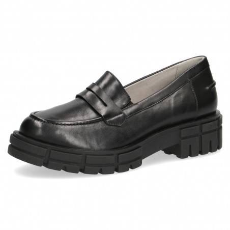 Caprice moteriški bateliai