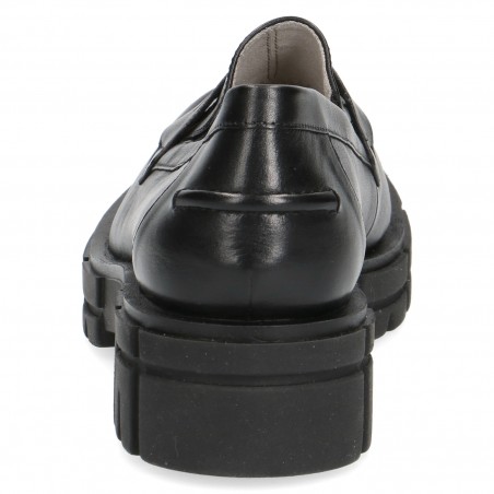 Caprice moteriški bateliai