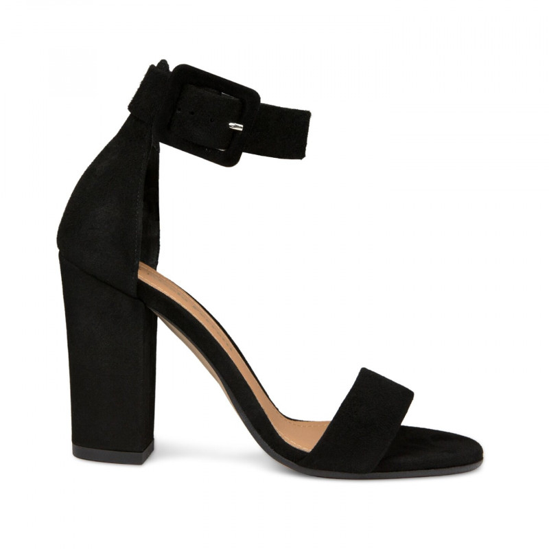 Nicolo Ferretti moteriškos basutės