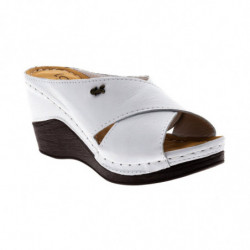 Loretta Vitale moteriškos įspirtukės