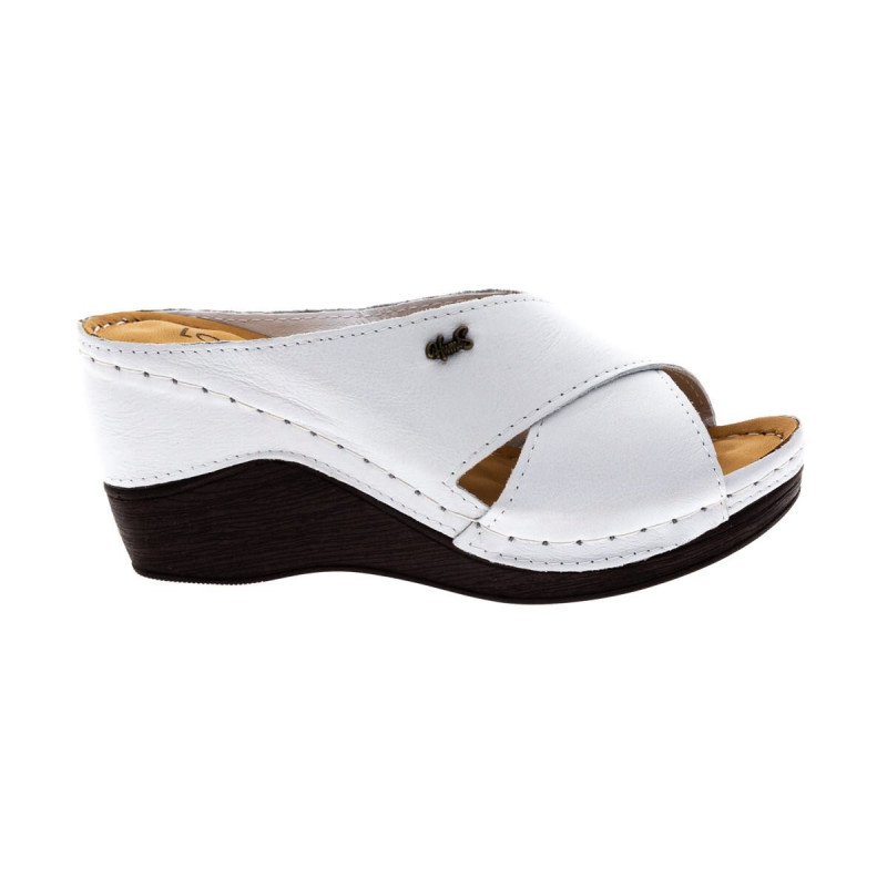 Loretta Vitale moteriškos įspirtukės