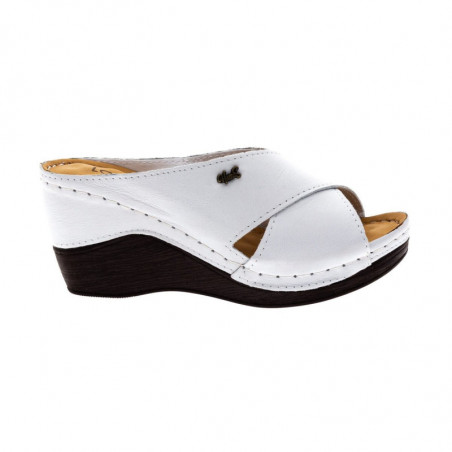 Loretta Vitale moteriškos įspirtukės