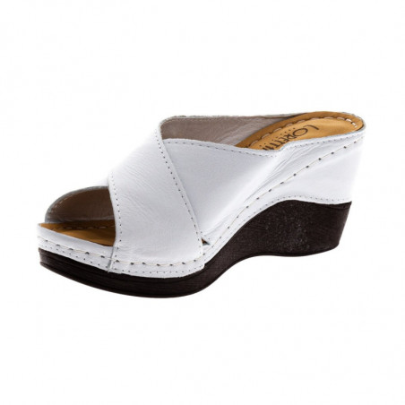 Loretta Vitale moteriškos įspirtukės