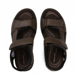 Eximp sportinės basutės