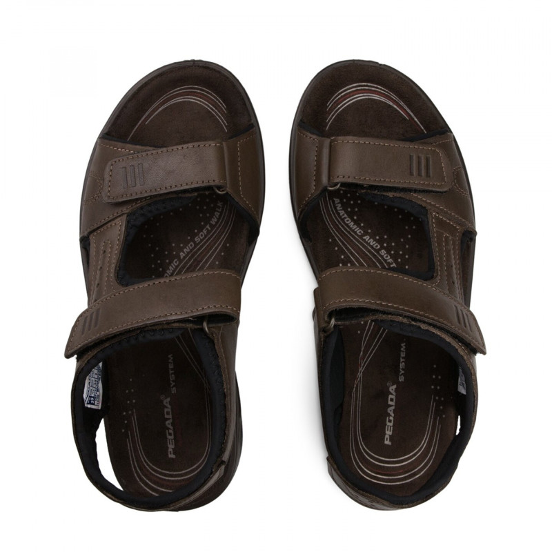 Eximp sportinės basutės