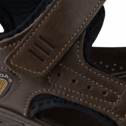 Eximp sportinės basutės