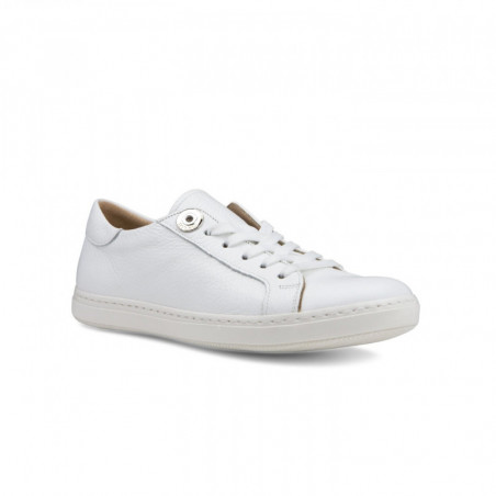 Rylko moteriški sportiniai bateliai