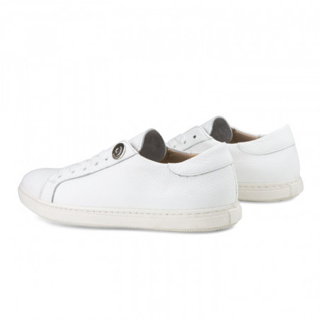 Rylko moteriški sportiniai bateliai