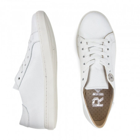 Rylko moteriški sportiniai bateliai