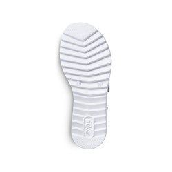 Rieker moteriškos basutės