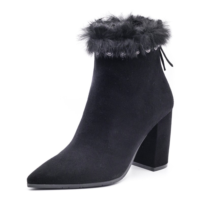 Evaluna moteriški aulinukai