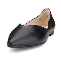 Caprice moteriški bateliai