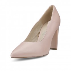 Caprice moteriški bateliai