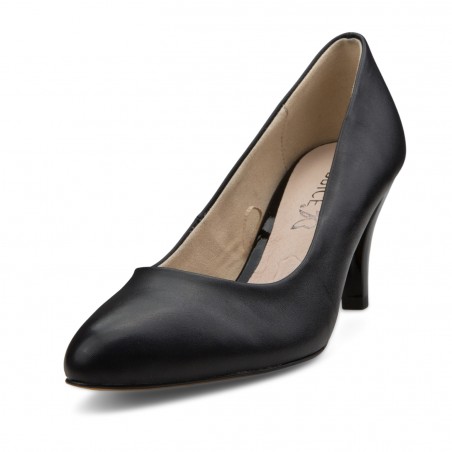 Caprice moteriški bateliai