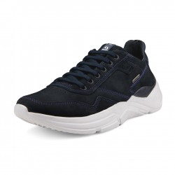 Eximp sportiniai bateliai