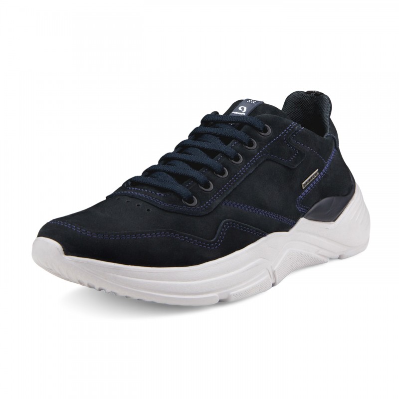 Eximp sportiniai bateliai