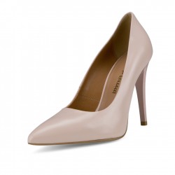 Nicolo Ferretti moteriški  bateliai