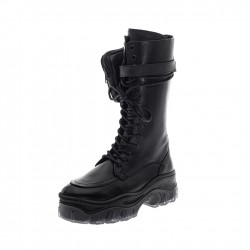 Bronx moteriški aulinukai