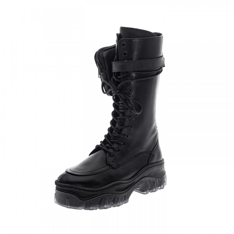 Bronx moteriški aulinukai