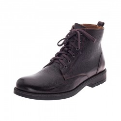 Nicolo Ferretti vyriški aulinukai