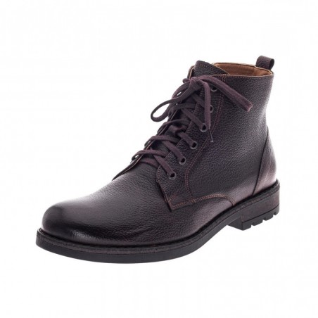 Nicolo Ferretti vyriški aulinukai