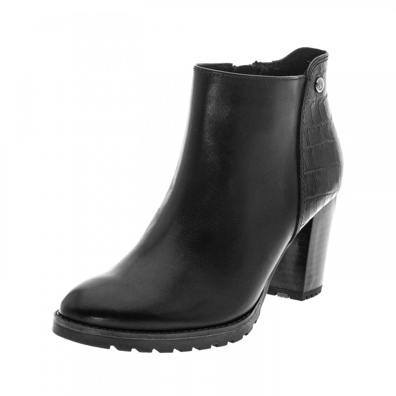 Caprice moteriški aulinukai