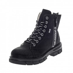 Rieker moteriški aulinukai