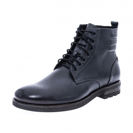 Nicolo Ferretti vyriški aulinukai