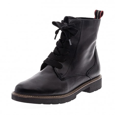 Ara moteriški aulinukai