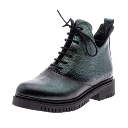 Nicolo Ferretti moteriški aulinukai